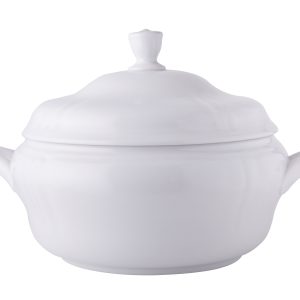 ALBA Waza 3 l