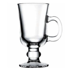 Szklanka do 230 ml Pasabahce - Irish Coffee