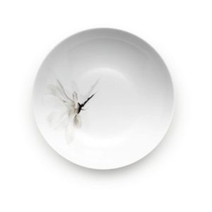 Talerz głęboki 18 cm Lubiana - Boss Magnolia