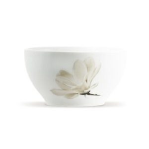 Zakwaszarka 650 ml Lubiana - Magnolia