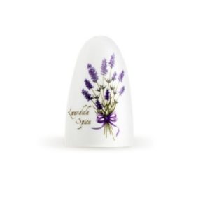 Pieprzniczka 30 ml Lubiana - Ewa Lawenda