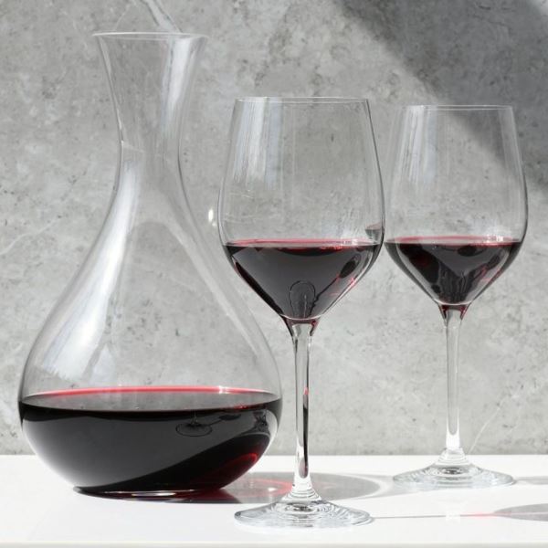 HARMONY Komplet do wina 3 el. FKP0895