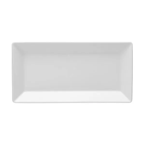 Półmisek 23,5 cm Lubiana - Classic