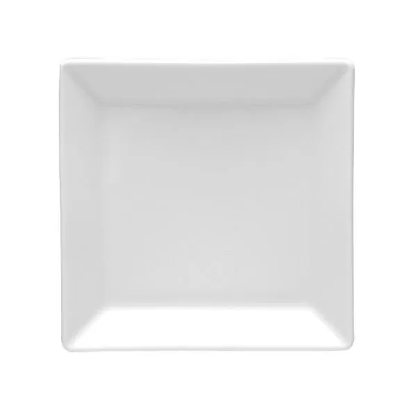 Talerz płytki 13 cm Lubiana - Classic