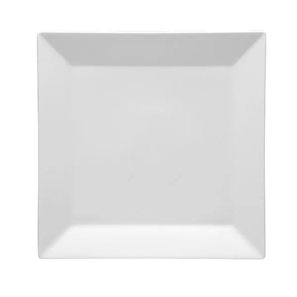 Talerz płytki 21,5 cm Lubiana - Classic