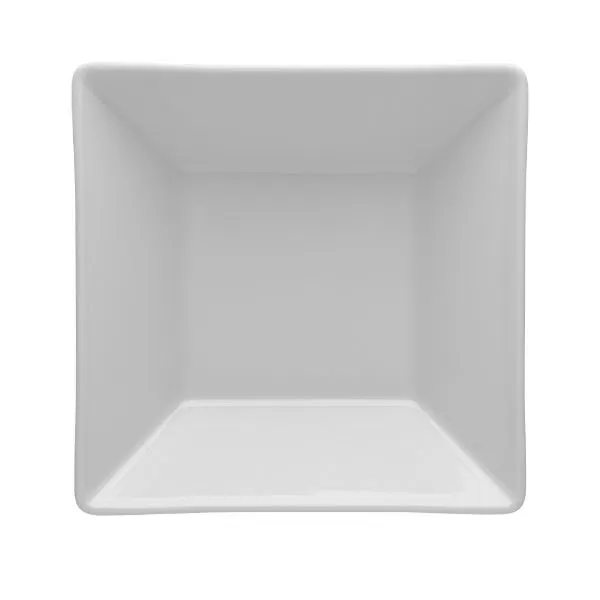 Talerz głęboki 18,5 cm Lubiana - Classic