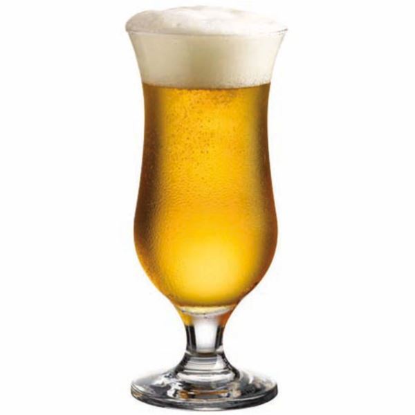 Kieliszek do koktajlu Holiday 450ml 400061 PS-64636