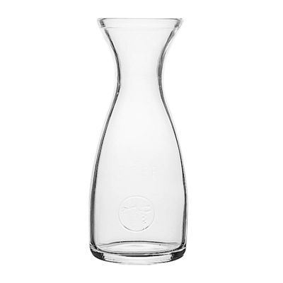 BACCHUS Karafka do wina 500ml 400173