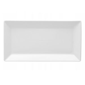 Półmisek 28,5 cm Lubiana - Classic