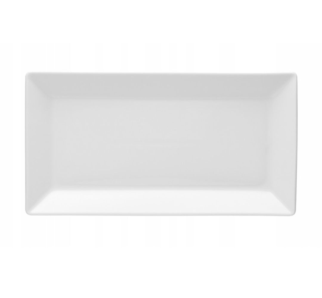 Półmisek 28,5 cm Lubiana - Classic