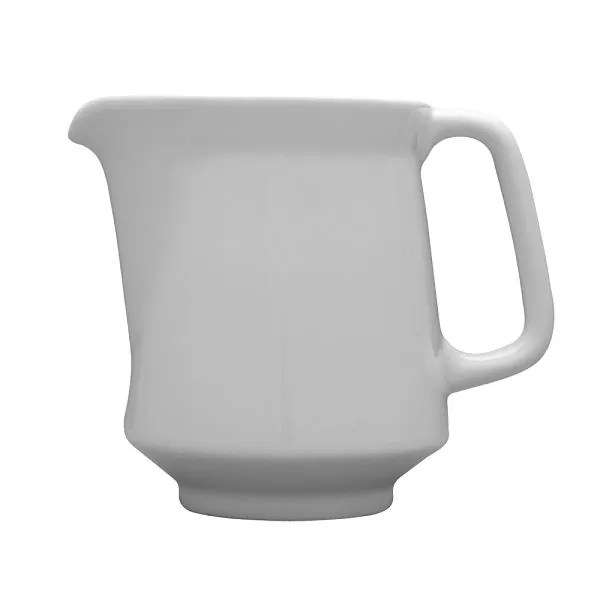 Dzbanek 300 ml Lubiana - Hel