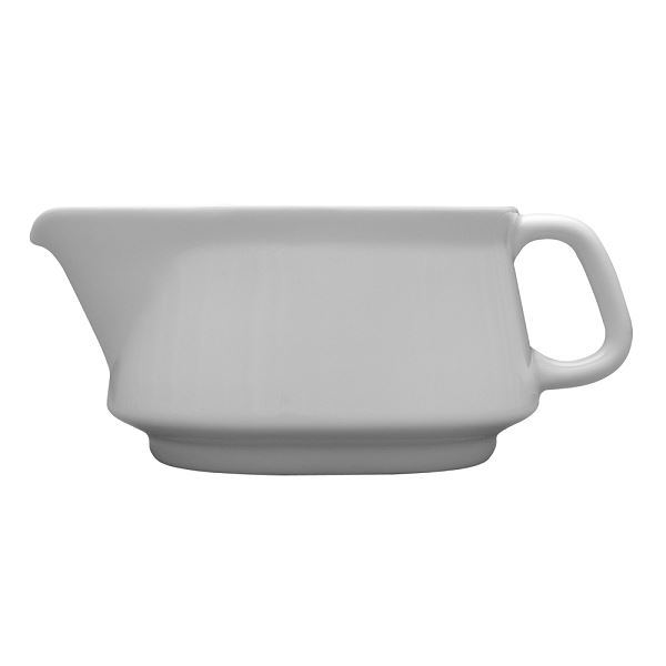 HEL Sosjerka 40 (0683)