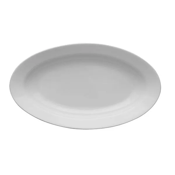 Rawierka 21 cm Lubiana - Kaszub
