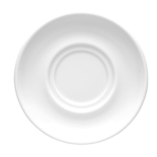 KASZUB Spodek 160 (0215)