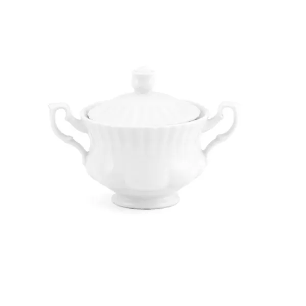 Cukiernica 300 ml Chodzież - Iwona