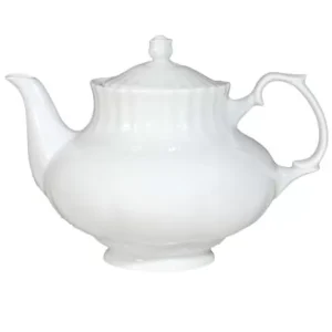Czajnik 1,6L Chodzież - Iwona C000