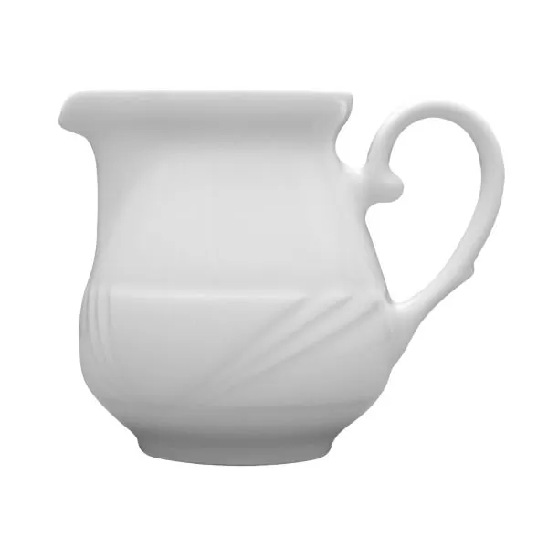 Dzbanek 150 ml Lubiana - Arcadia