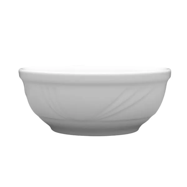 Miska 14 cm Lubiana - Arcadia
