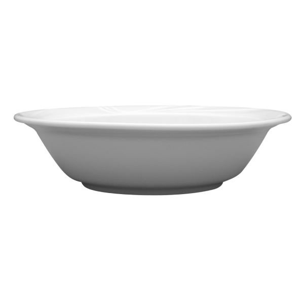 ARCADIA Salaterka 16,5 cm
