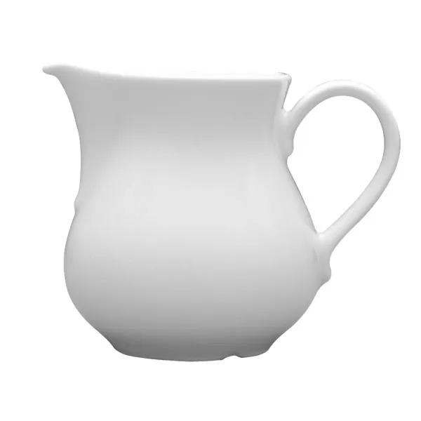 Dzbanek 300 ml Lubiana - Wersal