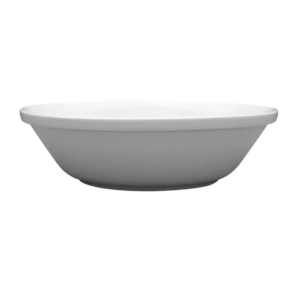 Salaterka okrągła 16 cm Lubiana - Wersal