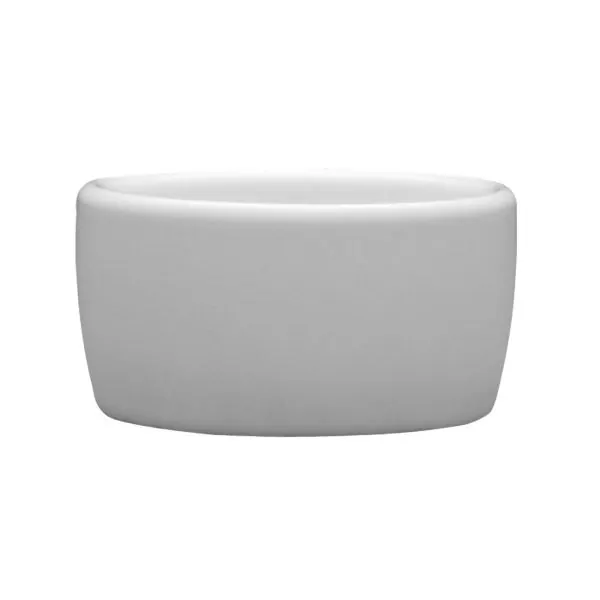 Czarka 50 ml Lubiana - Ameryka