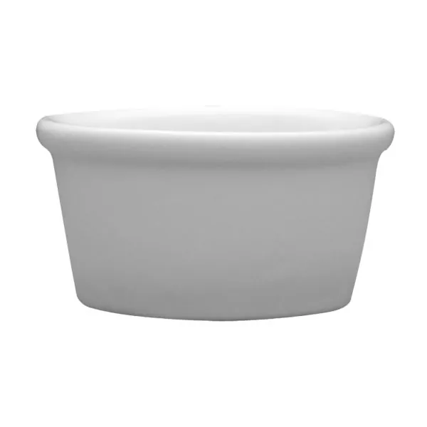 Czarka 100 ml Lubiana - Ameryka