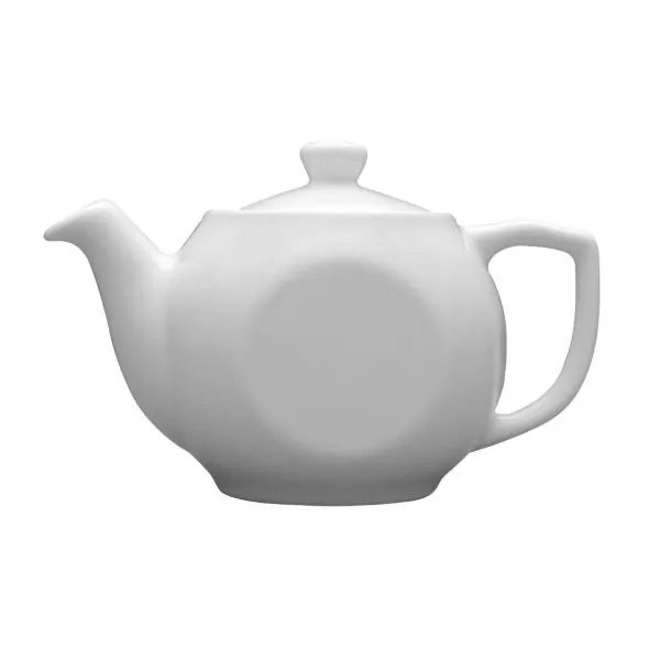 Czajnik 400 ml Lubiana - Ameryka
