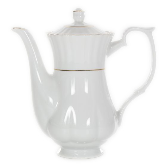 Imbryk 1100 ml IWONA B014