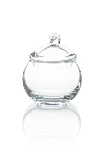 08-100/1 Bomboniera mała