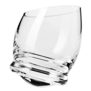 Kieliszek do wódki 40 ml Krosno - Roly Poly