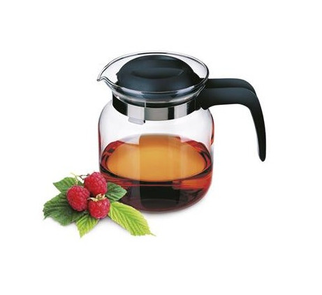 Dzbanek MATURA 350ml