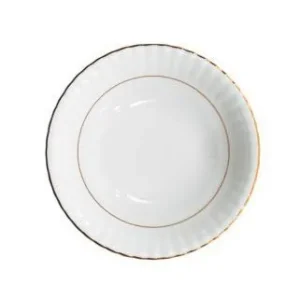 IWONA B014 Salaterka okrągła 16 cm