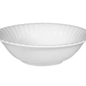 IWONA Salaterka okrągła 16 cm