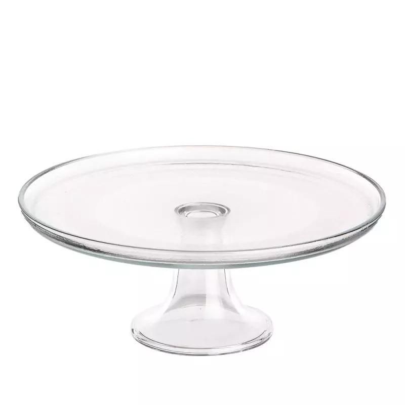 Patera na ciasto 31,5 cm Edwanex