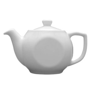 Czajnik 400 ml Lubiana - Ameryka