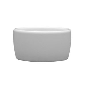 Czarka 50 ml Lubiana - Ameryka