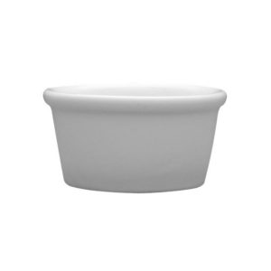 Czarka 100 ml Lubiana - Ameryka