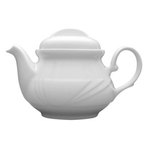 Czajnik 400 ml Lubiana - Arcadia