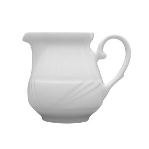 Dzbanek 300 ml Lubiana - Arcadia