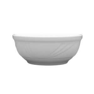 Miska 14 cm Lubiana - Arcadia