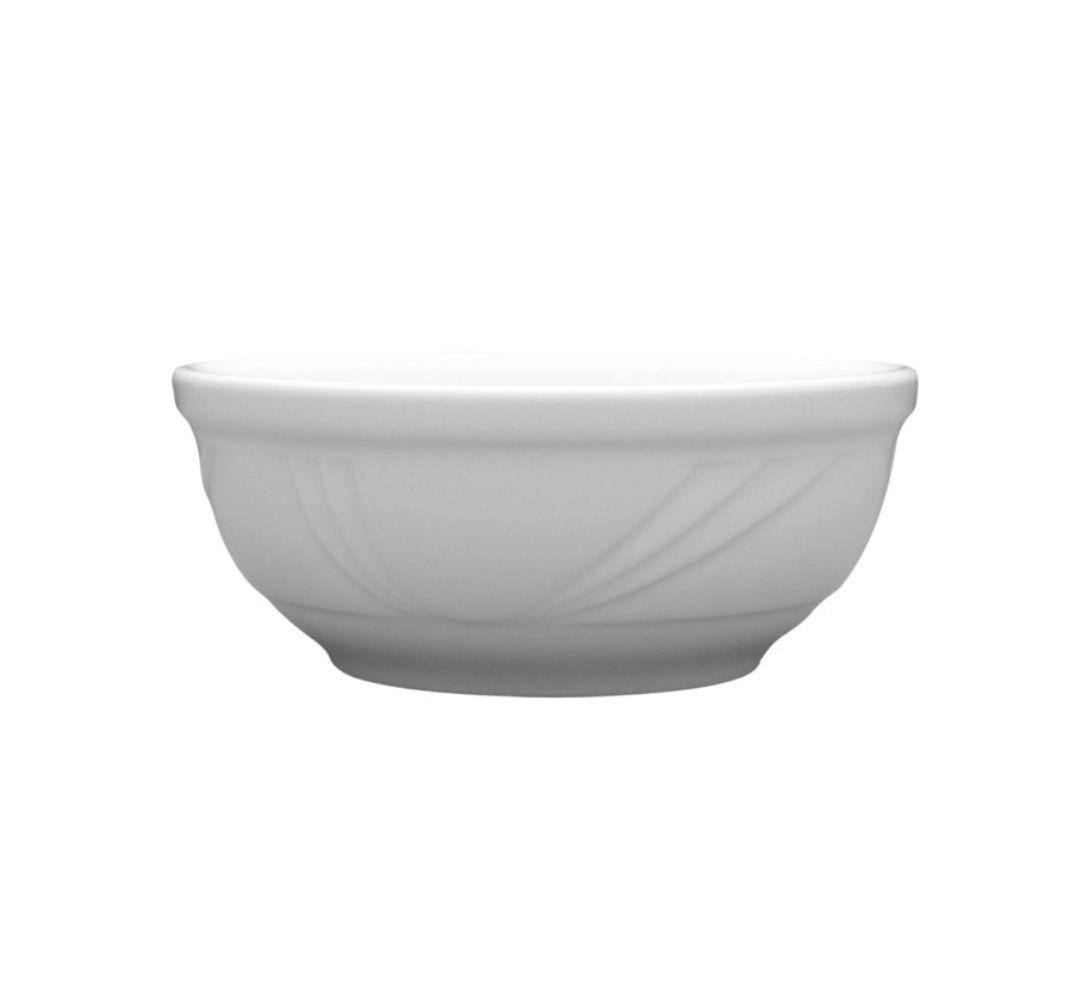 Miska 14 cm Lubiana - Arcadia