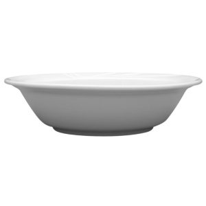 Salaterka 16,5 cm Lubiana - Arcadia
