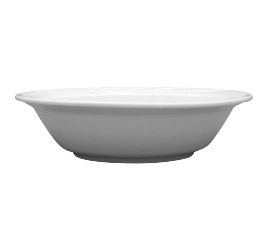 Salaterka 16,5 cm Lubiana - Arcadia