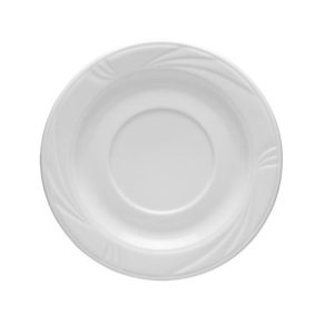 Spodek 14,5 cm Lubiana - Arcadia