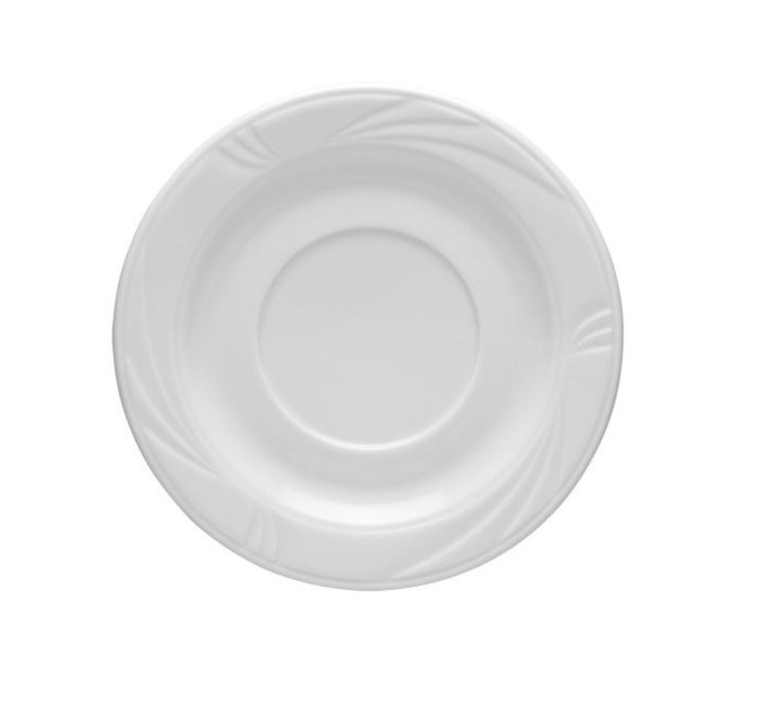 Spodek 14,5 cm Lubiana - Arcadia