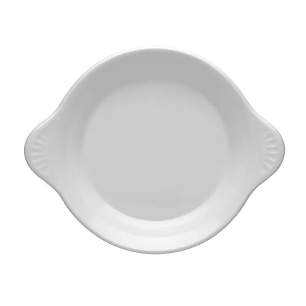 Rawierka okrągła 21,5 cm Lubiana - Ameryka