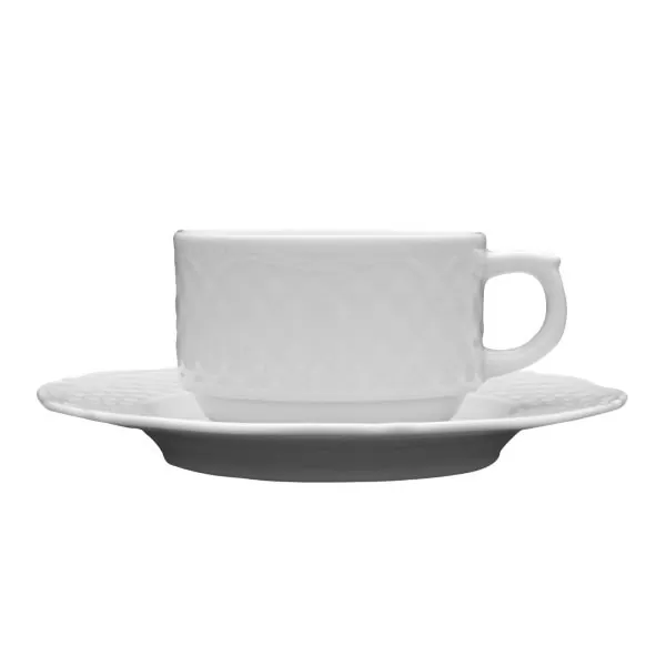 Filiżanka 190 ml Lubiana - Afrodyta