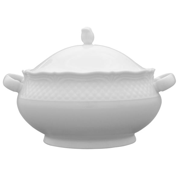 AFRODYTA Waza 2,7 l