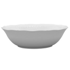 Salaterka 18,5 cm Lubiana - Afrodyta